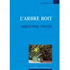 Image de L'arbre boit : théâtre