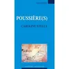 Image de Poussière(s)