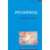 Image de Poussière(s) : théâtre