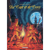 Image de De cape et de crocs. Vol. 6. Luna incognita