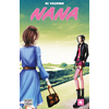 Image de Nana. Vol. 4