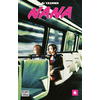 Image de Nana. Vol. 6