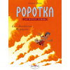 Image de Popotka le petit Sioux. Vol. 4. Les jambières magiques