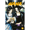 Image de Nana. Vol. 7