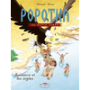 Image de Popotka le petit Sioux. Vol. 5. Susweca et les aigles