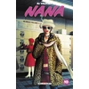 Image de Nana. Vol. 10