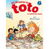 Image de Les blagues de Toto. Vol. 2. La rentrée des crasses