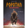 Image de Popotka le petit Sioux. Vol. 6. Le bison