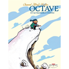 Image de Octave. Vol. 3. Octave et le manchot papou