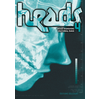 Image de Heads. Vol. 4