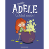 Image de BD Mortelle Adèle, Tome 06 - Un talent monstre !