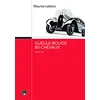 Image de Gueule-Rouge, 80 Chevaux