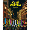Image de Cité irréelle