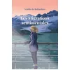 Image de Les Migrations sentimentales