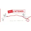 Image de Moi, j'attends ...