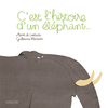 Image de C'est l'histoire d'un éléphant...