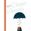 Image de L'homme parapluie
