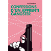 Image de Confessions d'un apprenti gangster
