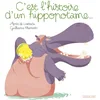 Image de C'est l'histoire d'un hippopotame