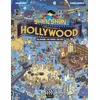 Image de Destination Hollywood !