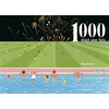 Image de 1000 était une fois...