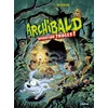 Image de Archibald tome 3 : Opération Trolls !
