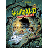 Image de Archibald. Vol. 3. Opération trolls !