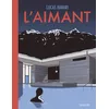 Image de L'Aimant