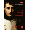 Image de Le jumeau de l'Empereur