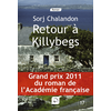 Image de Retour à Killybegs (Gd px du roman de l'Académie française)