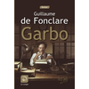 Image de Garbo