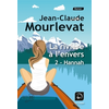 Image de La rivière à l'envers. Vol. 2. Hannah