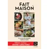 Image de Fait maison