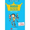 Image de Hugo joue à cache cache avec les rois (Tome 2)