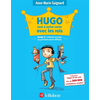 Image de Hugo joue à cache-cache avec les rois ou Comment accorder les participes passés difficiles !
