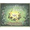 Image de Le Petit Oracle des FéeS