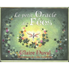 Image de Le petit oracle des fées