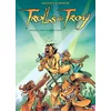 Image de Trolls de Troy T08: Rock'n Troll attitude