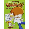 Image de Les P'tits Diables T06: Soeur à vendre !