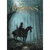 Image de Les Druides T01: Les Mystères des Oghams