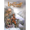 Image de Lanfeust des étoiles T05: La Chevauchée des bactéries