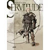 Image de Servitude T01: Le Chant d'Anoroer