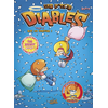 Image de Les p'tits diables. Vol. 5. Que du bonheur !