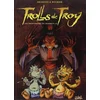 Image de Trolls de Troy, Tome 9 : Les prisonniers du Darshan (1)