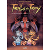 Image de Trolls de Troy. Vol. 9-1. Les prisonniers du Darshan