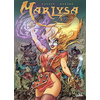 Image de Marlysa T07 - Le Waltras partie 1