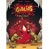 Image de Goblin's T01: Bêtes et méchants