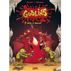 Image de Goblin's. Vol. 1. Bêtes et méchants