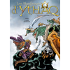 Image de Les naufragés d'Ythaq. Vol. 4. L'ombre de Khengis
