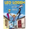 Image de Léo Loden T17: Hélico pesto